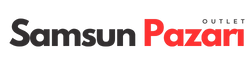 SAMSUNPAZARI OUTLET